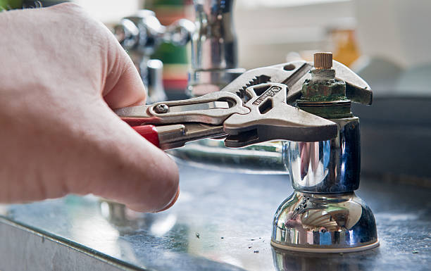 Best Fire Damage Restoration  in Franklinville, NC
